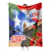 Puerto Rico 09