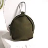 Verde militar