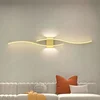 Gold 70cm