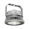 BB-EX-MHR21-60W-100W-L