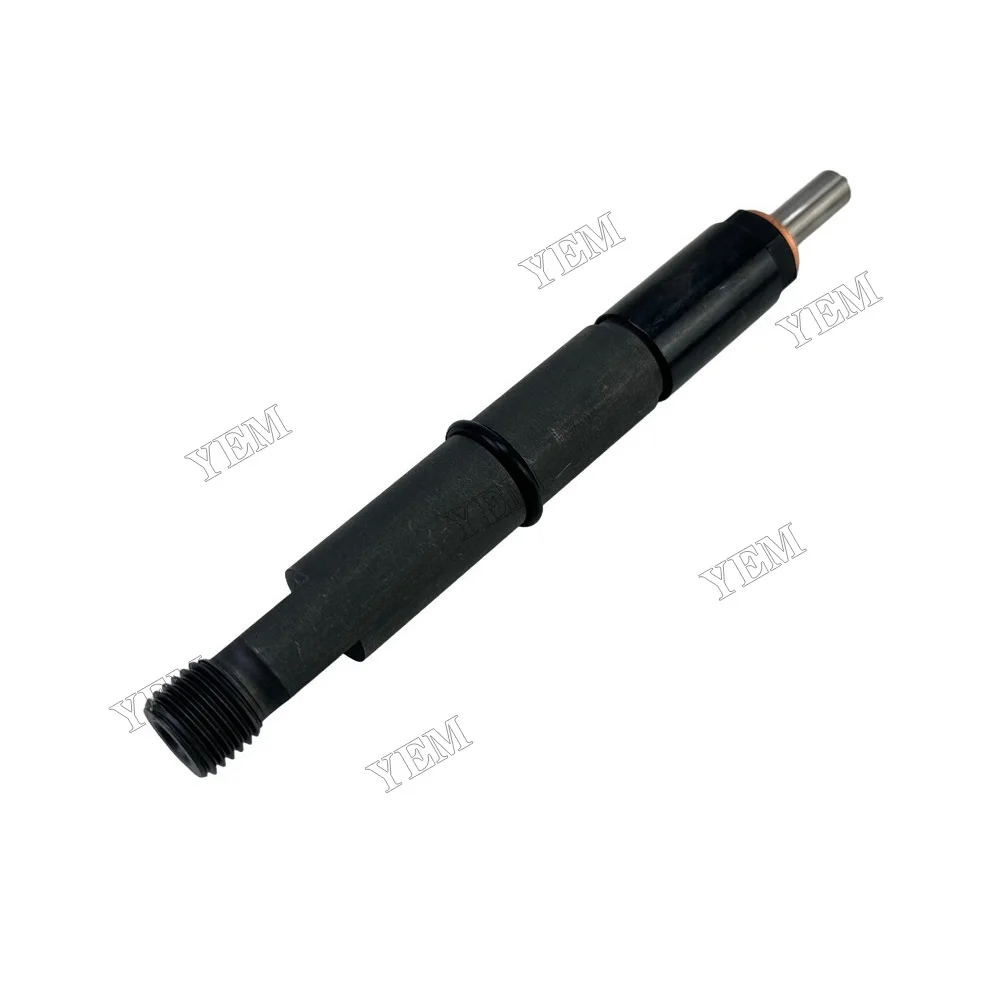 0432193450 2113547 Injector Assembly Compatible for Deutz TCD2012L042V High Quality Engine Parts 4