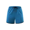 Blue Single Layer