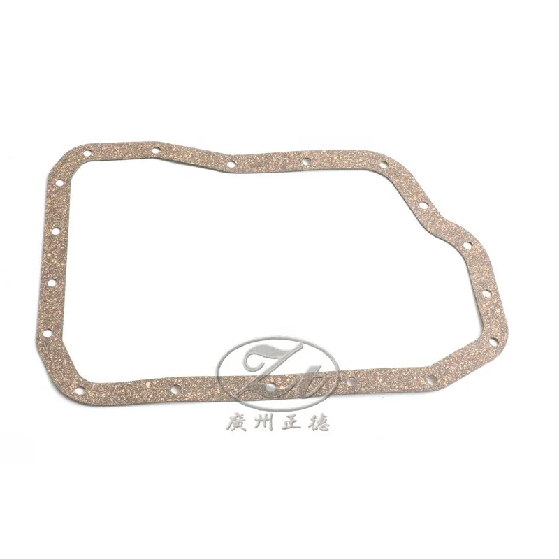 AISC Gearbox Oil Pan Gasket 35168-33080 for Toyota RAV4