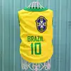 Yellow No.10