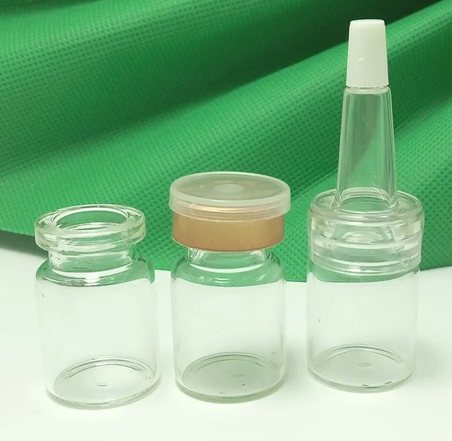 5ml glass vials.JPG