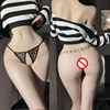 nero4