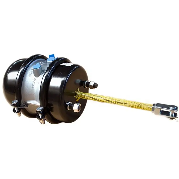 Air Brake Chamber Assy T30/30 Truck Brake Parts for Trailer Bed