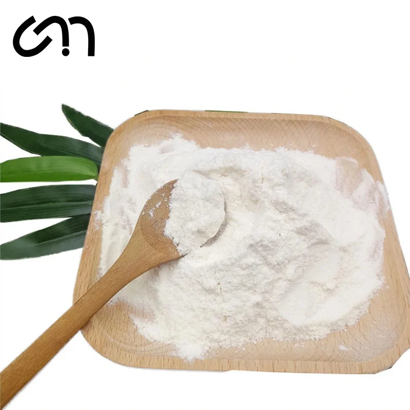 Высококачественный продукт ПВХ промышленного класса, CAS 9002-86-2, поливинилхлорид