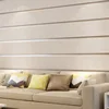 wide 53CM Long 10 meter