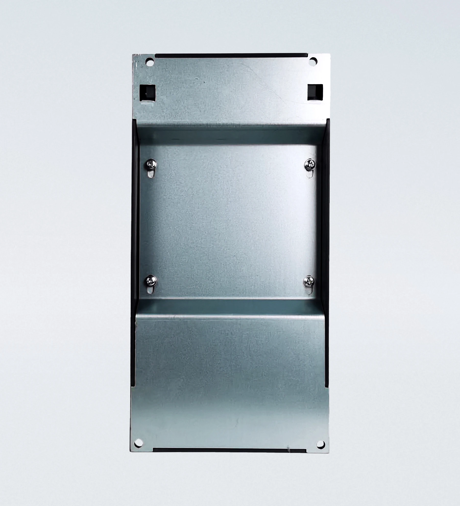 V9 Compact Vector Control VFD Inverter Ac Drive