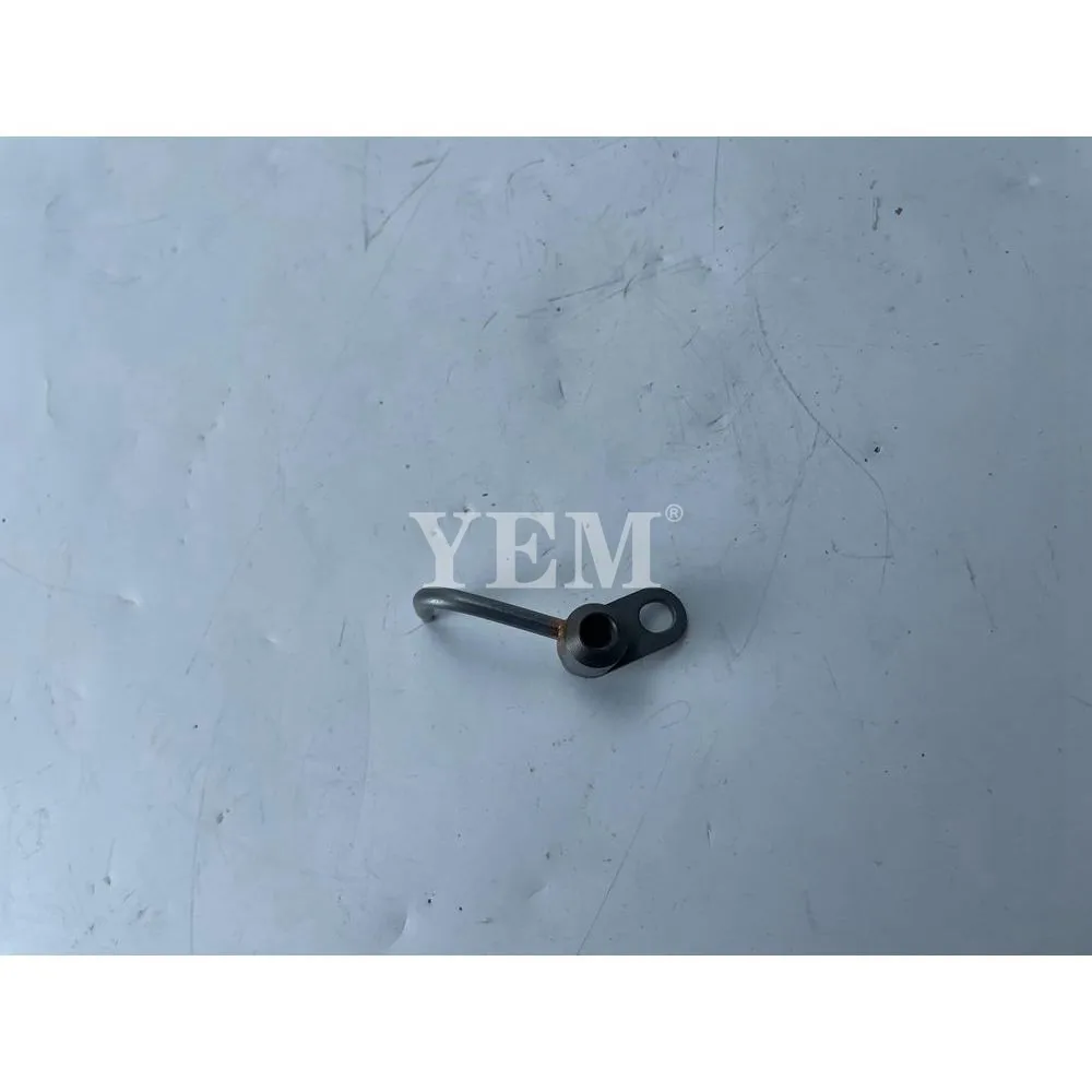 Piston Cooling Nozzle Jet 2113A003 for Perkins 1104C-44T Engine 4