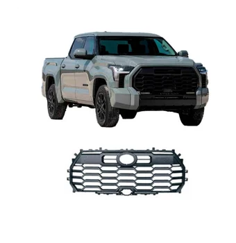 OEM Hot Sale Front Grille for Toyota Tundra 2022 2023 53101-0C490