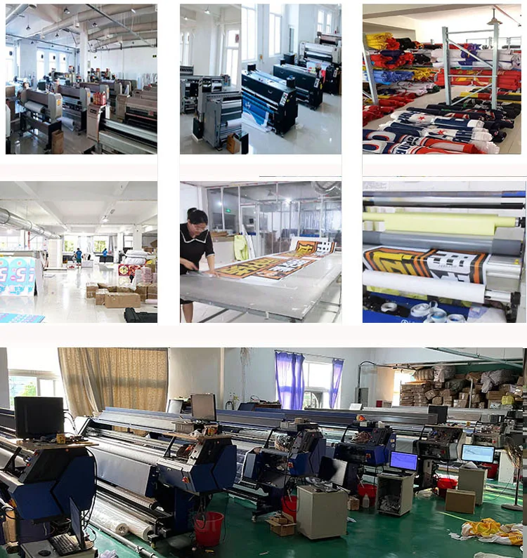 Hubei Chuanglan Advertising Co., Ltd. 2
