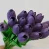 Viola intenso