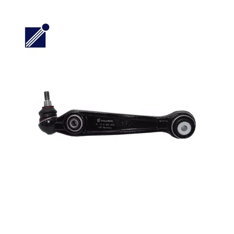 Vollsun Brand Suspension Parts Lower Control Arm For Bmw E70 F15 F85