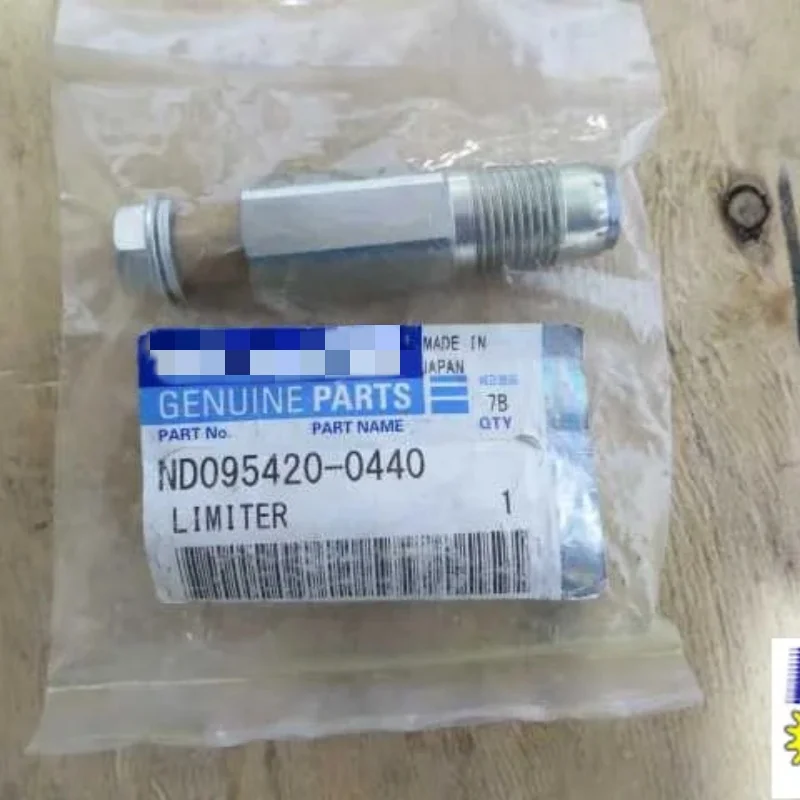 その他 ND 41s88qx7f7L._UF350,350_QL80_.jpg