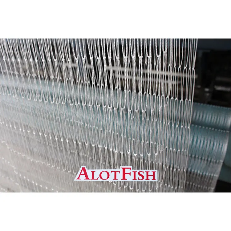 3/16" Square Mesh Super Small Bait Fishing Net Catch Minnow Shrimp Monofilament Nylon Fishing Net 3/16" Square Mesh Super Small Bait Fishing Net Catch Minnow Shrimp Monofilament Nylon Fishing Net