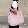 pale pinkish gray