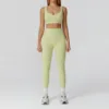 Verde Limone