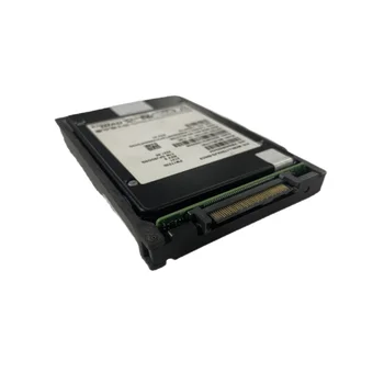 SONY - ｍｅｍｒサマ専用◆i7-4500U/SSD 256G/4G◆タッチパネル軽量 ウォークマンWALKMAN2023年モデル ブラック NW-ZX707 C