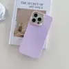 Púrpura