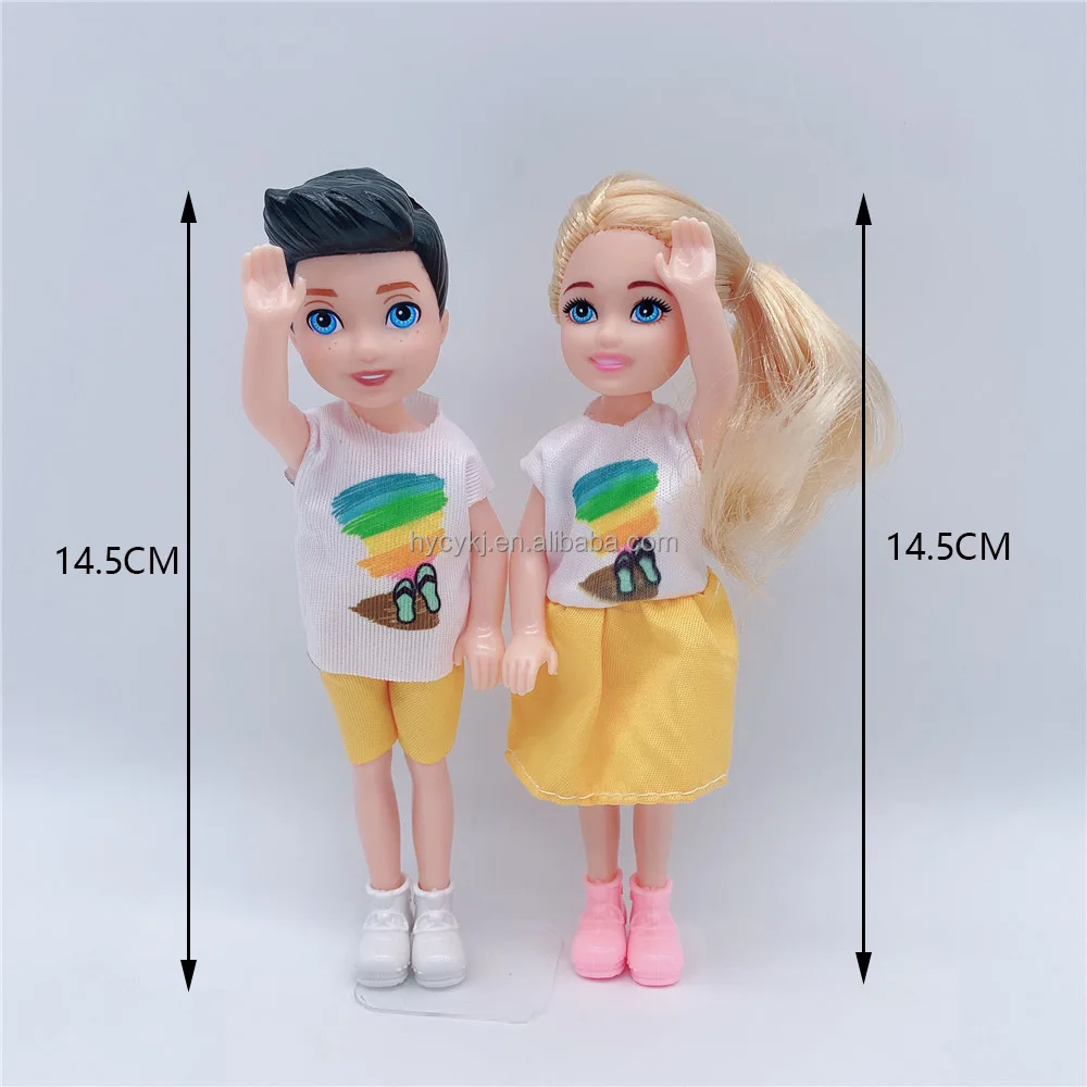 Modern Doll Girl Toys Dolls Suits Real Doll Pregnant Women Buy