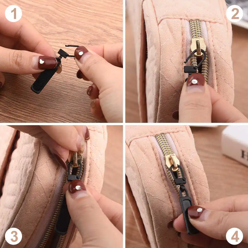 EHL3961 (8)_zip.jpg