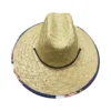 Beige-3