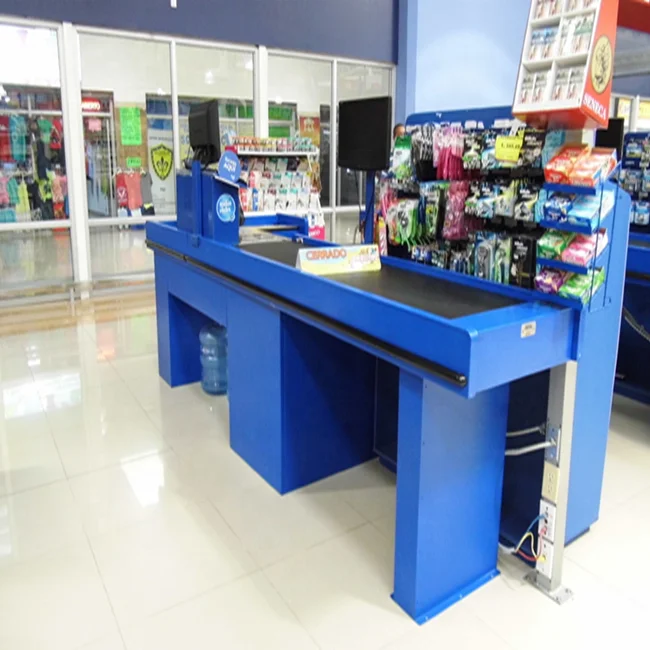 Heda749924f8c4434b6fea29d5b672