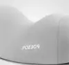 SKU-2
