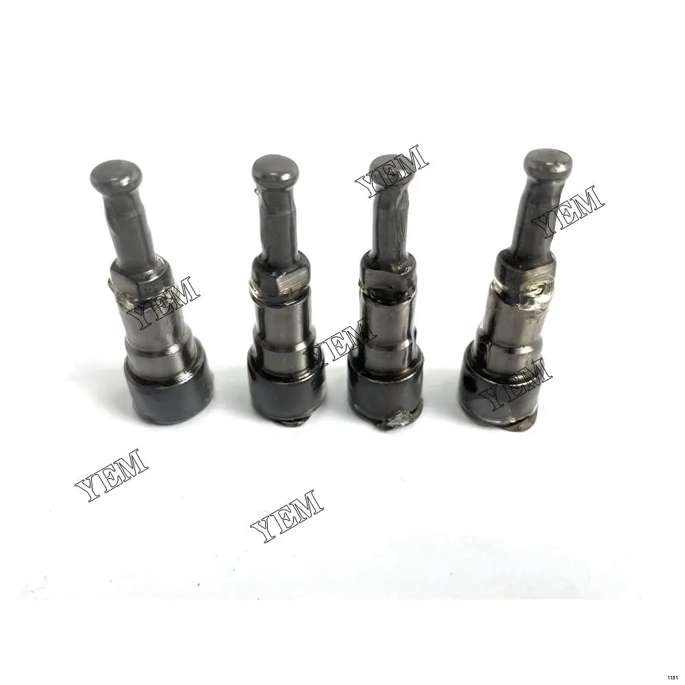 Original Brand New Plunger For Kubota V2403