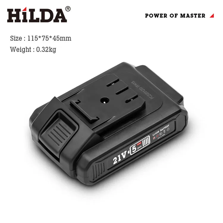 21V BATTERY.jpg