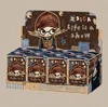 originale 8 pz/set
