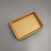 Papel kraft