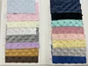 Customized colors