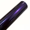Metallo viola mezzanotte