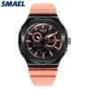 Pink-2