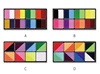 Multicolor