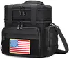 15l - a-black,with flag