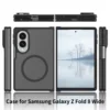 Case & Screen Protector