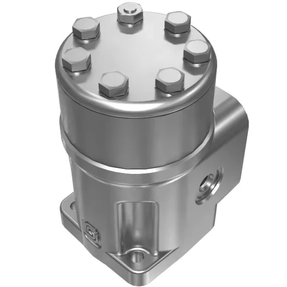 DRIVE AS-FAN 243-1872 for Caterpillar Diesel Engine