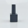 STYLE 7