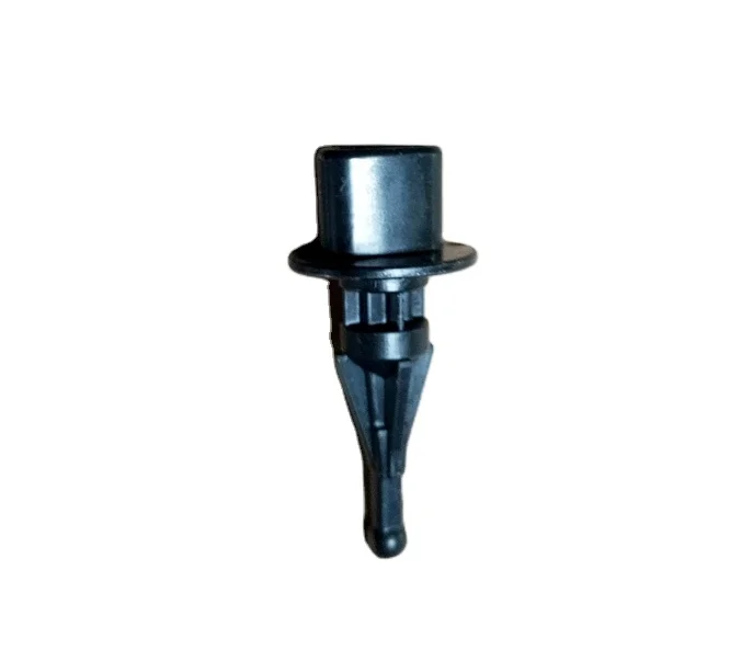 Auto Sensor 89424-12010 Air Intake Temperature Sensor For Toyota 4Runner Mazda Suzuki Subaru FZJ 4.5 1FZFE
