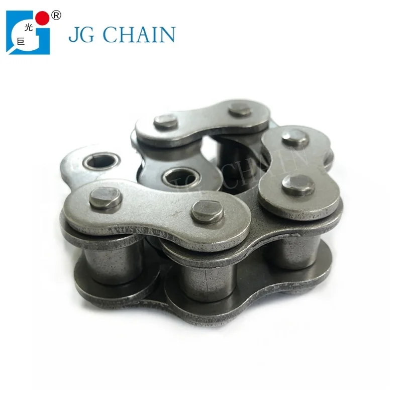 Цепь 20b-1. Цепь 20в-1. Цепь 24a-1 (пр-38,1-127). Цепь роликовая 16в 304. Цепь роликовая 16b-1 2k-1.