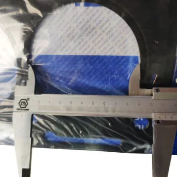 パーツ Jeee Amazon | バイクパーツセンター(Bike Parts Center) ライブ