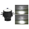 white light