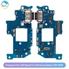 pour Samsung Galaxy A55 A556