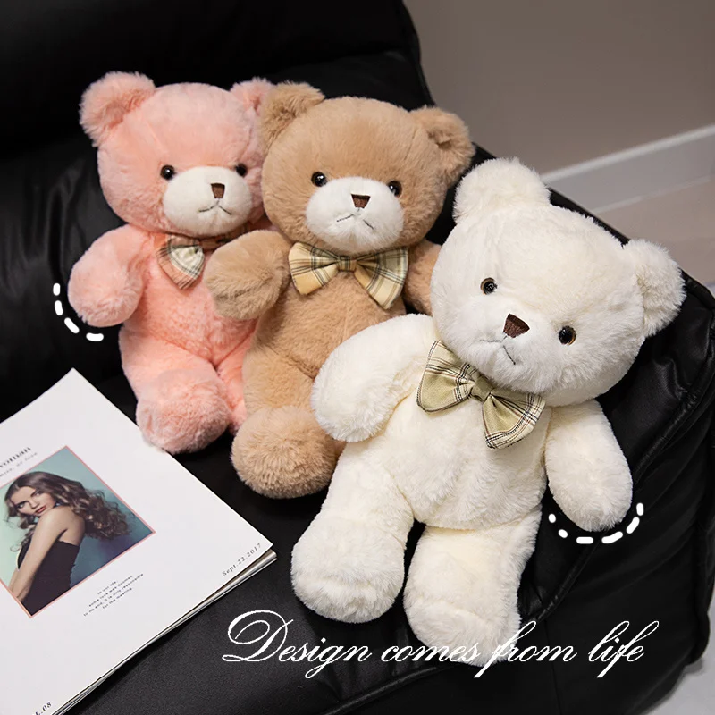 ぬいぐるみ Celebration Teddy Bear 100 Celebration Teddy Bear 100 おもちゃ