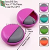P57 Pill Box