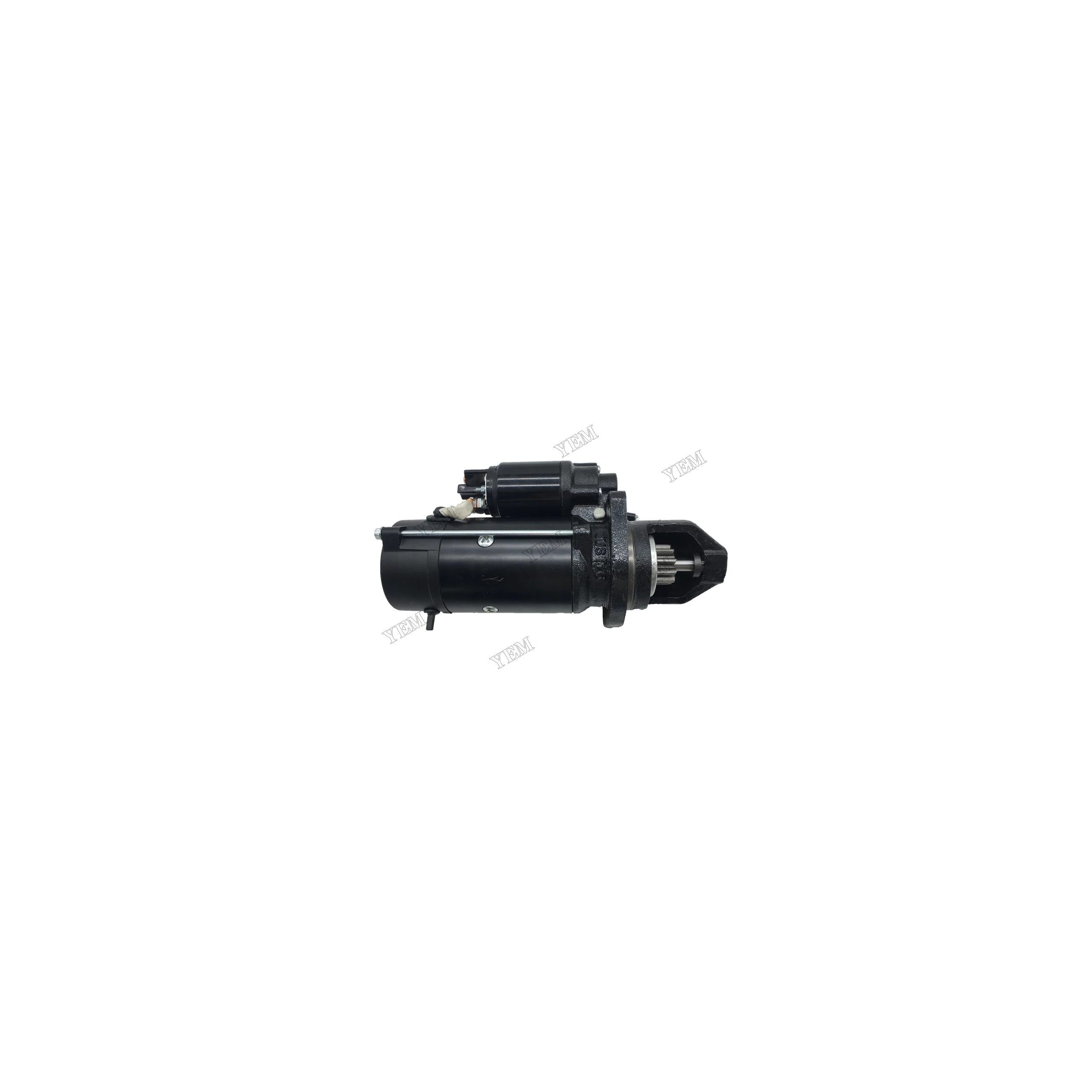 Starter Motor for John Deere IS1056 Engine Parts